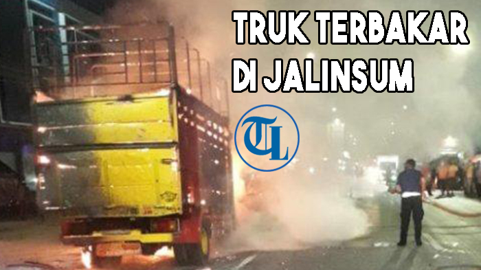 kebakaran-truk-di-jalinsum.jpg