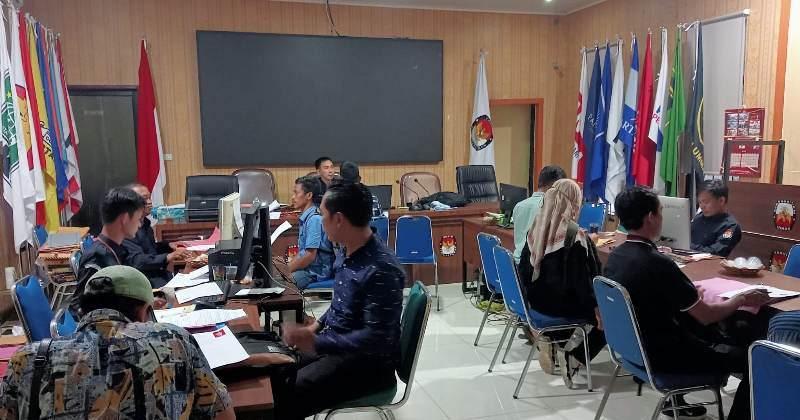 kebutuhan-pps-di-tanggamus-belum-mencukupi.jpg