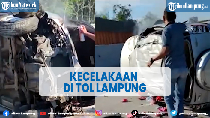 kecelakaan-di-tol-lampung-mobil-terios-terguling-3-meninggal-dunia.jpg