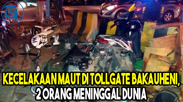 kecelakaan-maut-di-tollgate-bakauheni.jpg