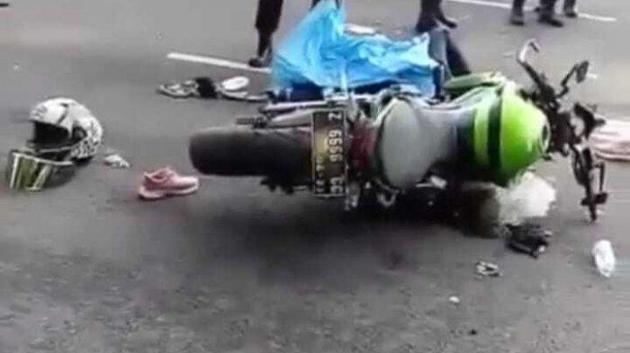kecelakaan-motor-tewas-moge-tabrak-beat.jpg