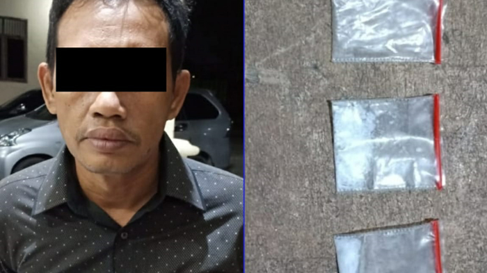 kedapatan-bawa-3-bungkus-sabu-eli-purnomo-diamankan-polisi-saat-lakukan-ini.jpg