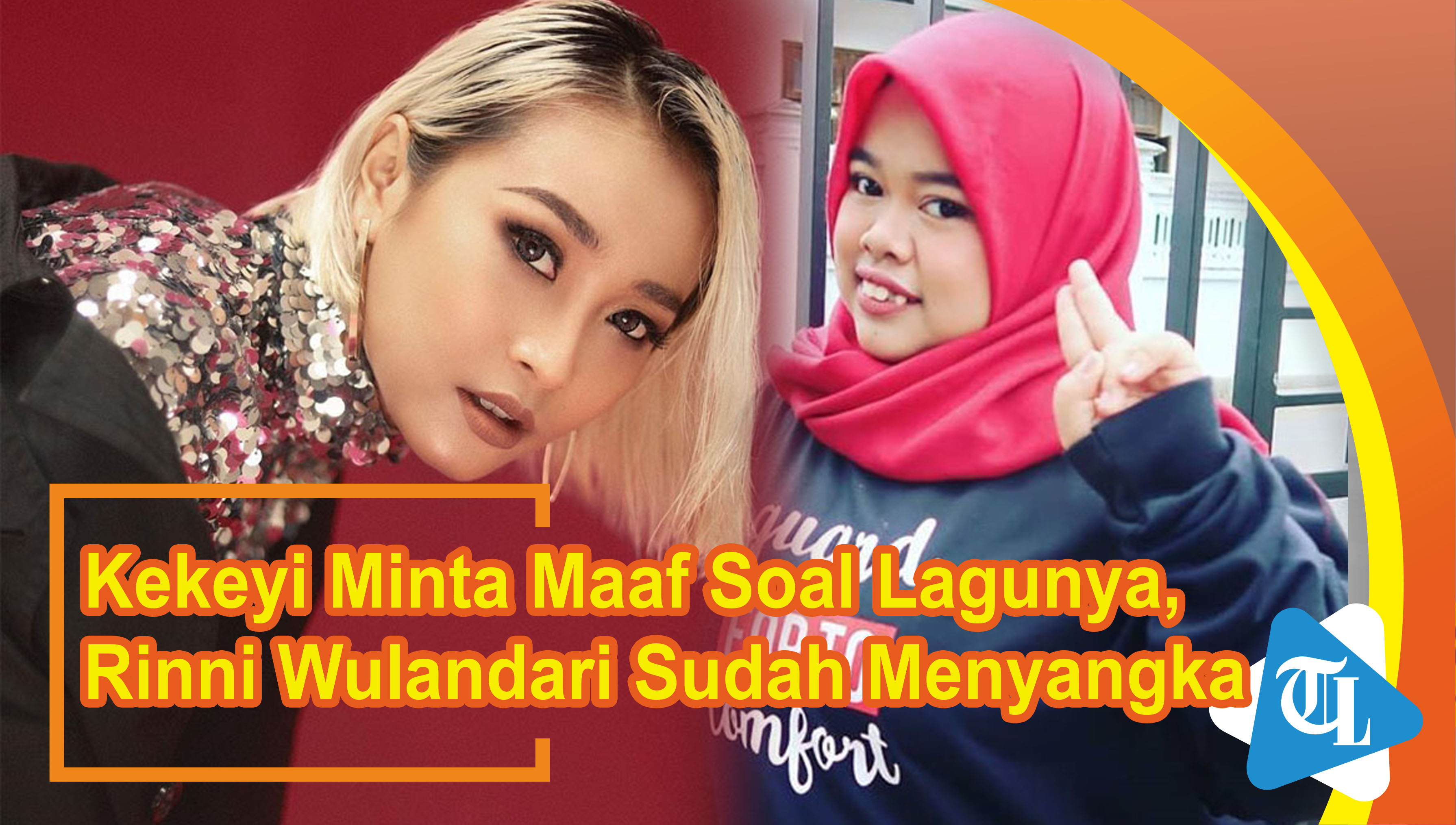 kekeyi-minta-maaf-terkait-lagu-keke-bukan-boneka-rinni-wulandari-sudah-menyangka.jpg