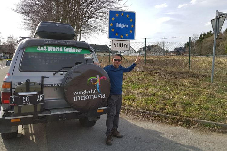 keliling-dunia_20180418_164612.jpg