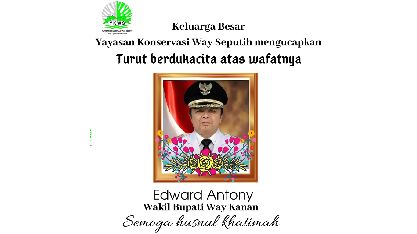 keluarga-besar-ykws-ucapkan-belasungkawa-meninggalnya-wabup-edward-anthony.jpg