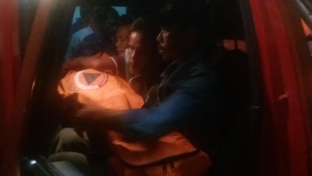 Duka Orangtua Bocah 9 Tahun di Pringsewu yang Tewas Tenggelam di Sungai