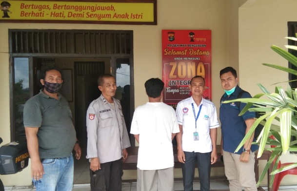 keluarga-korban-pencabulan-laporkan-polisi-pelaku-ditangkap-di-rumahnya.jpg