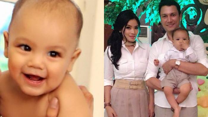 keluarga-titi-kamal_20150704_154616.jpg