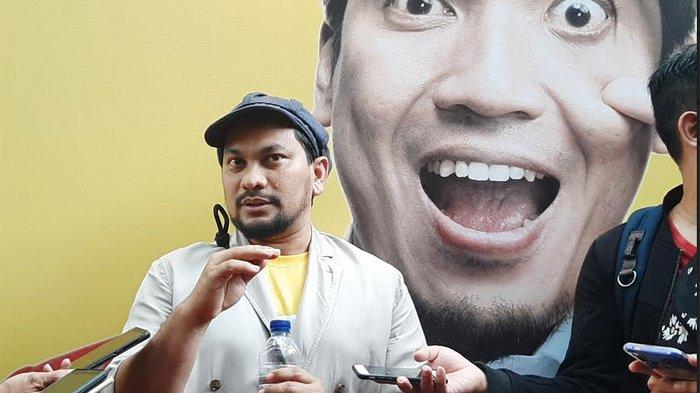 Artis Tompi Keluhkan Tagihan Listrik PLN Tak Masuk Akal