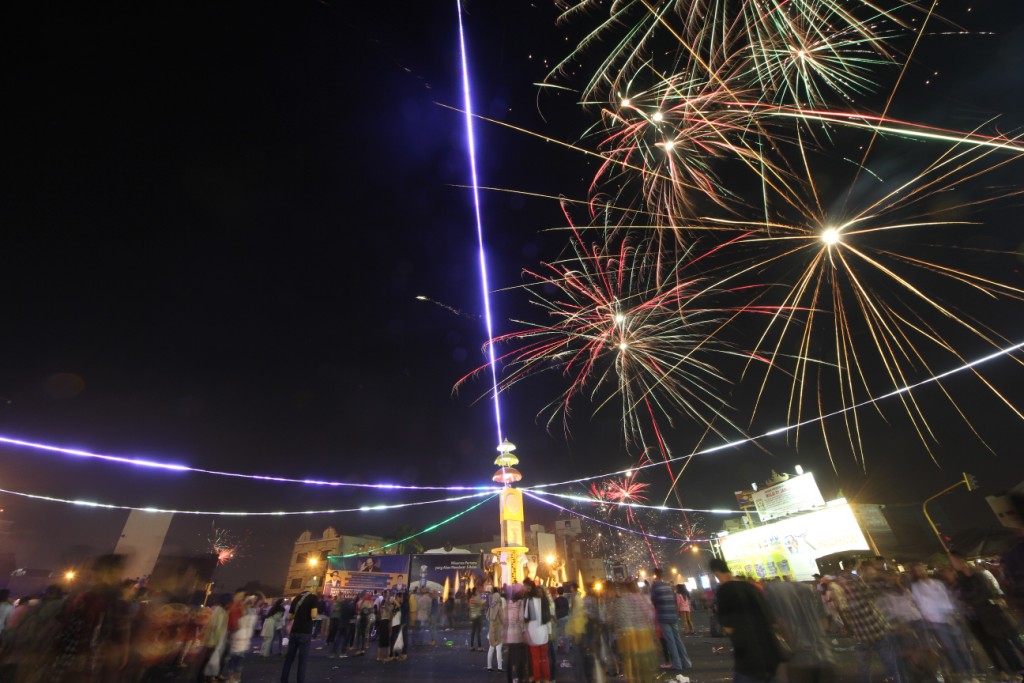 Catat, Ini Rekayasa Lalu Lintas Selama Libur Natal dan Tahun Baru di Bandar Lampung