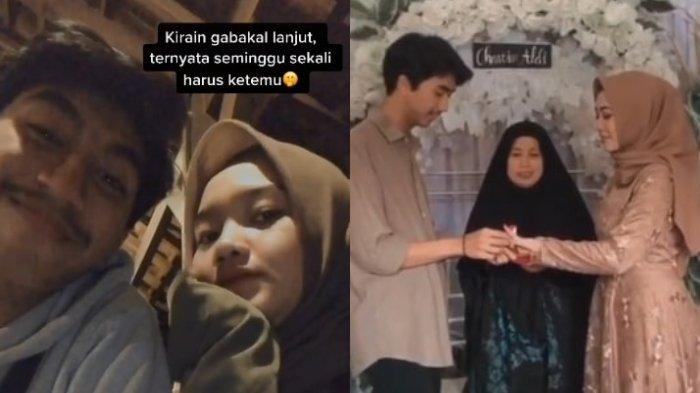 kenal-lewat-tantan-hingga-pacaran-6-bulan-wanita-ini-terima-lamaran-sang-kekasih.jpg