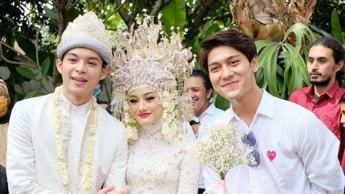 kenang-momen-bahagia-rizky-billar-unggah-foto-pernikahan-dinda-hauw-dan-rey-mbayang.jpg