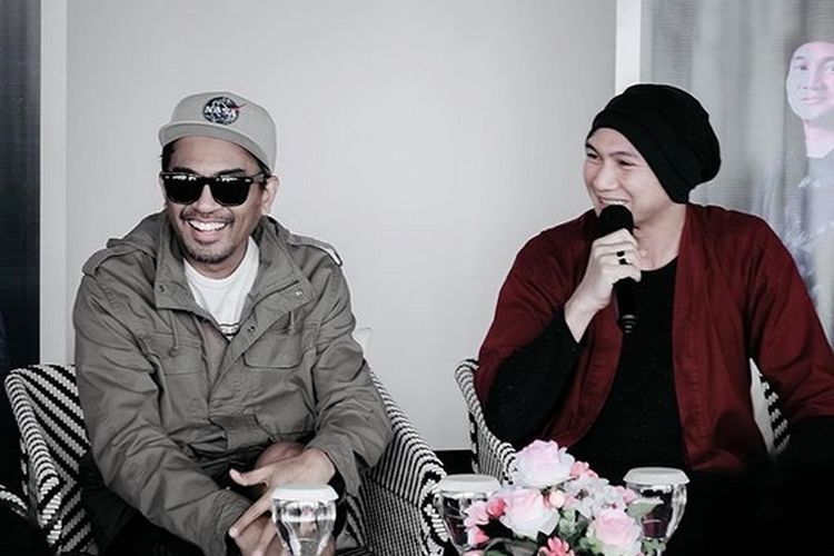 kenangan-anji-pernah-salah-lirik-lagu-glenn-fredly-di-audisi-indonesian-idol-mereka-ketawa.jpg