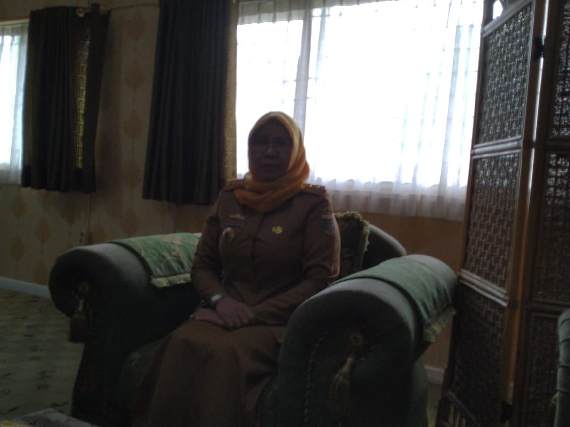 kepala-badan-kepegawaian-daerah-bkd-lampung-dewi-budi-utami.jpg