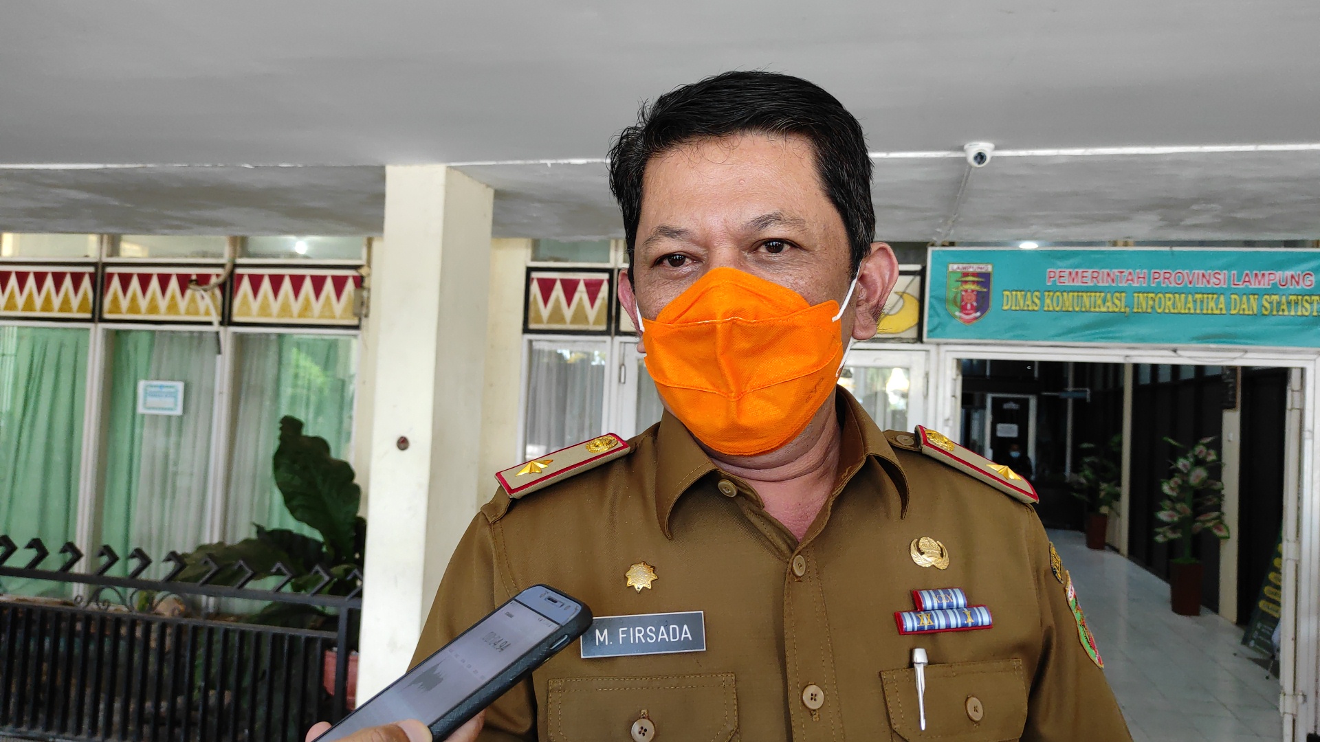 kepala-bakesbangpol-lampung-m-firsada-74.jpg