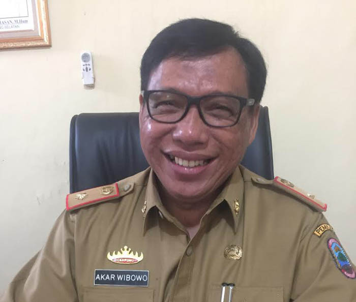 Penerimaan CPNS 2018, Kemenpan RB Undang BKD Kabupaten/Kota ke Jakarta