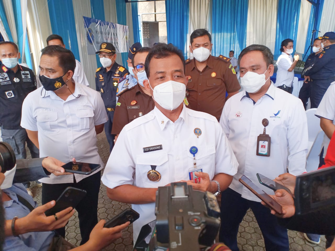 kepala-bnn-provinsi-lampung-brigjen-pol-edi-swasono-65.jpg