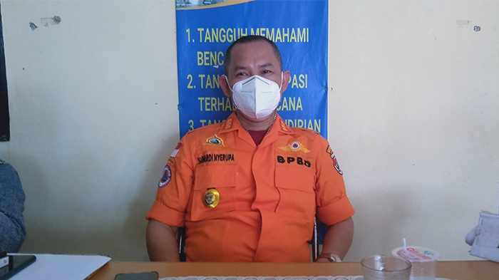 kepala-bpbd-mesuji-lampung-sunardi.jpg