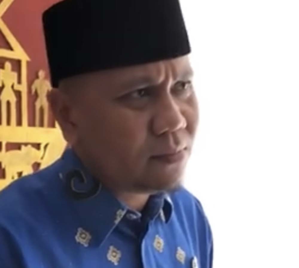 kepala-bpksdm-lampura-abdurrahman.jpg