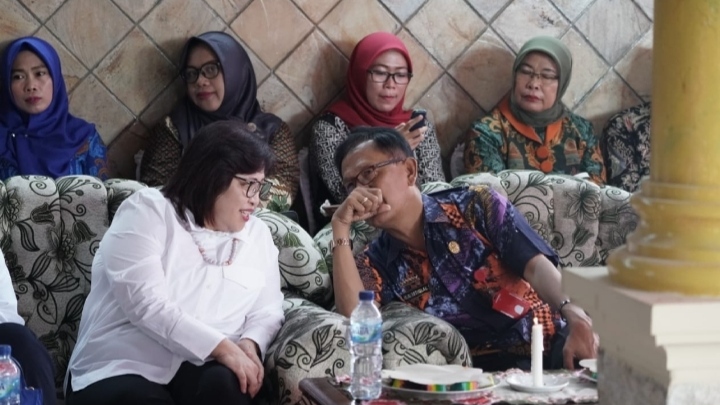 kepala-bpn-provinsi-lampung-diwakili-kepala-subbag-tu-juju-tri-handayani-didampingi.jpg