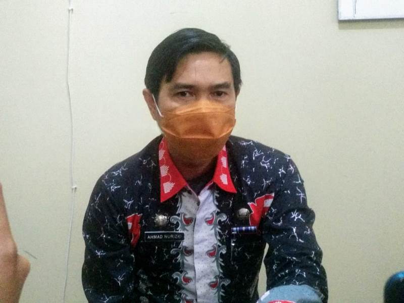 PPKM Darurat Level 4 Diperpanjang, Pemkot Bandar Lampung Tunggu Aturan dari Mendagri