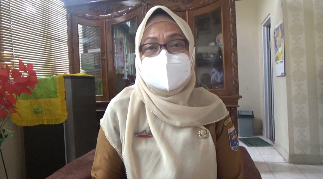 kepala-dinas-kesehatan-kota-metro-erla-andrianti-0521.jpg