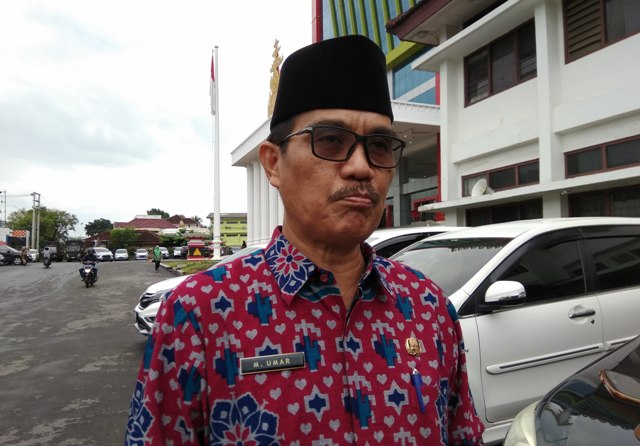 kepala-inspektorat-bandar-lampung-m-umar_20180624_180728.jpg