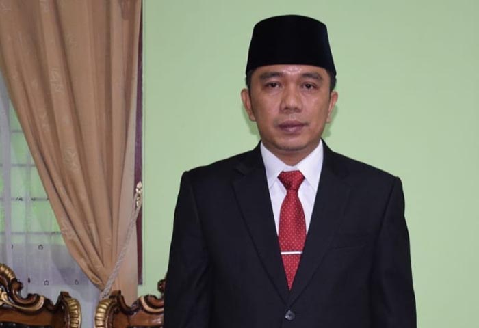 kepala-kemenag-bandar-lampung-mahmuddin-aris-rayusman.jpg