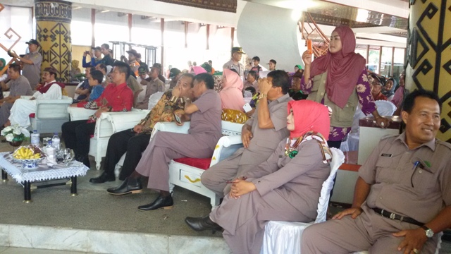 kepengurusan-rapi-lamsel_20160507_115514.jpg