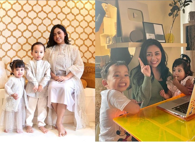 kesibukan-rachel-vennya-sebagai-single-mom-urus-dua-anak.jpg