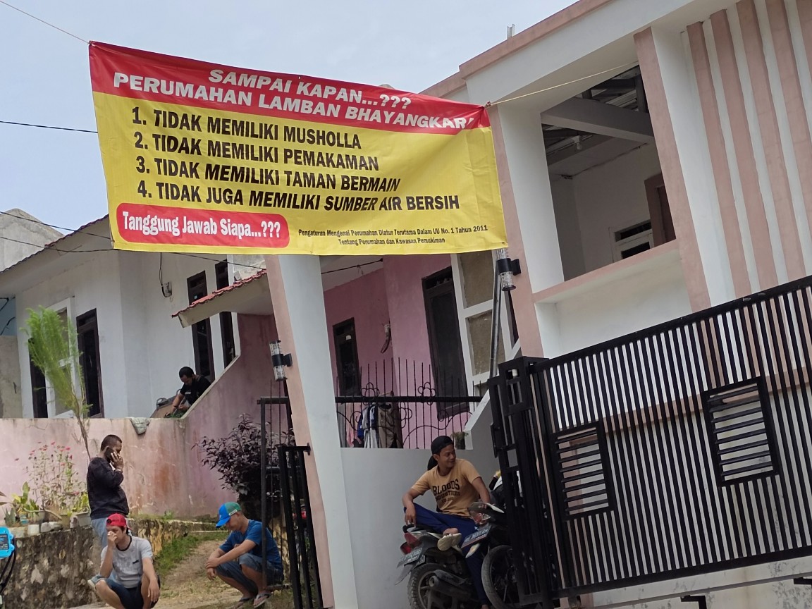 keterangan-tertulis-keluhan-warga-perumahan-lamban-bhayangkara-bandar-lampung.jpg