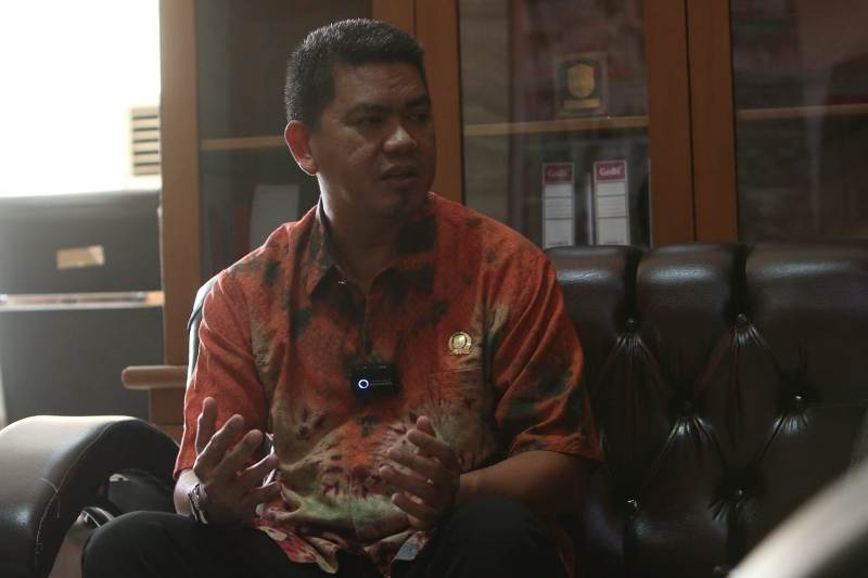 ketua-bappilu-pks-target-10-kursi-di-dprd-bandar-lampung-pada-pemilu-2024.jpg