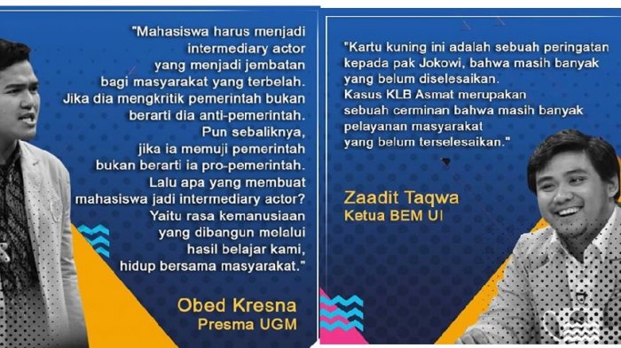 ketua-bem-ugm-obed-kresna-dan-ketua-bem-ui-zaadit-taqwa_20180209_110408.jpg