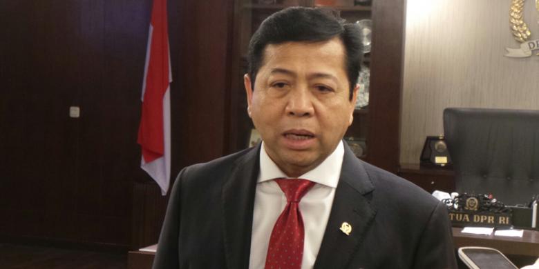 ketua-dpr-ri-setya-novanto_20150914_115342.jpg
