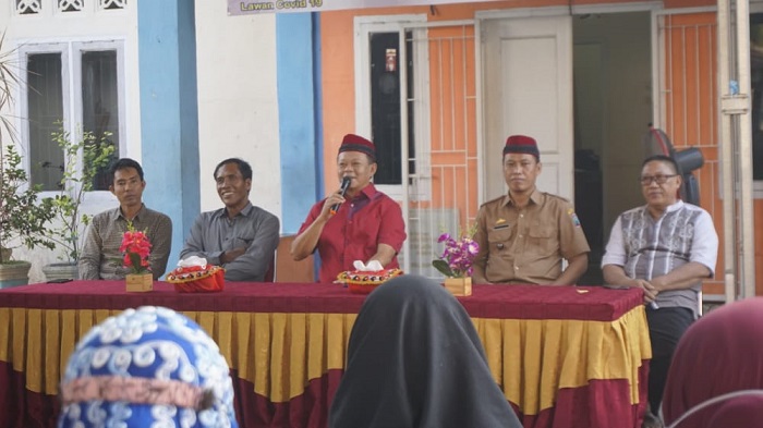 ketua-dprd-lampung-selatan-hendry-rosyadi-gelar-reses.jpg