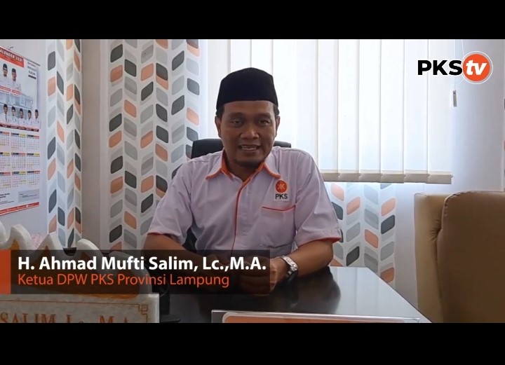 ketua-dpw-pks-lampung-ahmad-mufti-salim-55.jpg