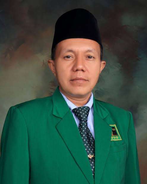 ketua-dpw-ppp-lampung-supriyanto.jpg