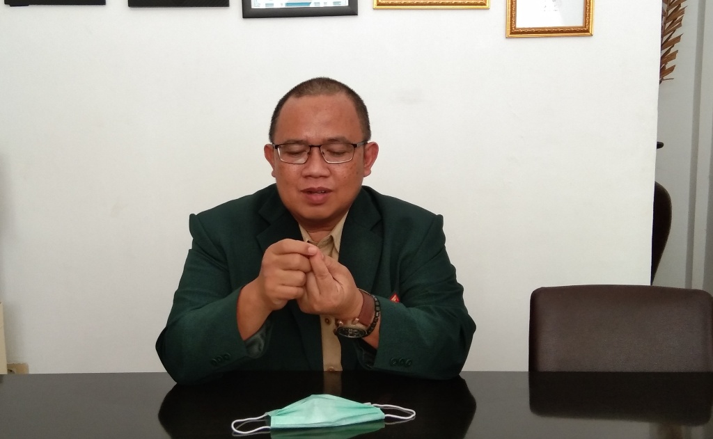 ketua-idi-bandar-lampung-dr-aditya-m-biomed-8.jpg