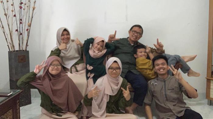 ketua-ikatan-dokter-indonesia-idi-bandar-lampung-aditya-m-biomed-salat-id.jpg