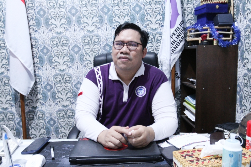 Maraknya Kasus Kekerasan Anak di Bandar Lampung, Pelaku Kekerasan Harus Dihukum Berat