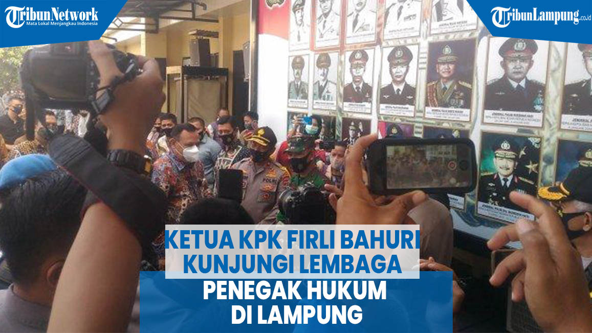 ketua-kpk-firli-bahuri-kunjungi-lembaga-penegak-hukum-di-lampung.jpg