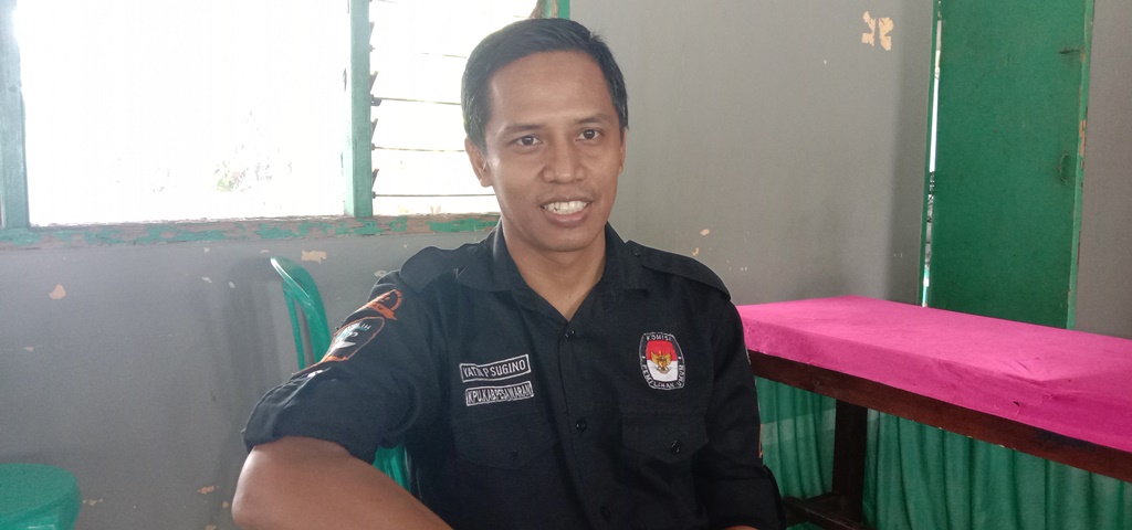 ketua-kpud-pesawaran-yatin-putro-sugino-001.jpg