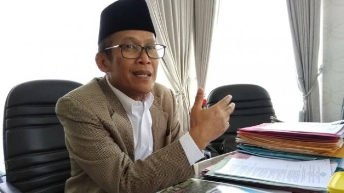 ketua-majelis-ulama-indonesia-mui-provinsi-lampung-prof-mohammad-mukri.jpg