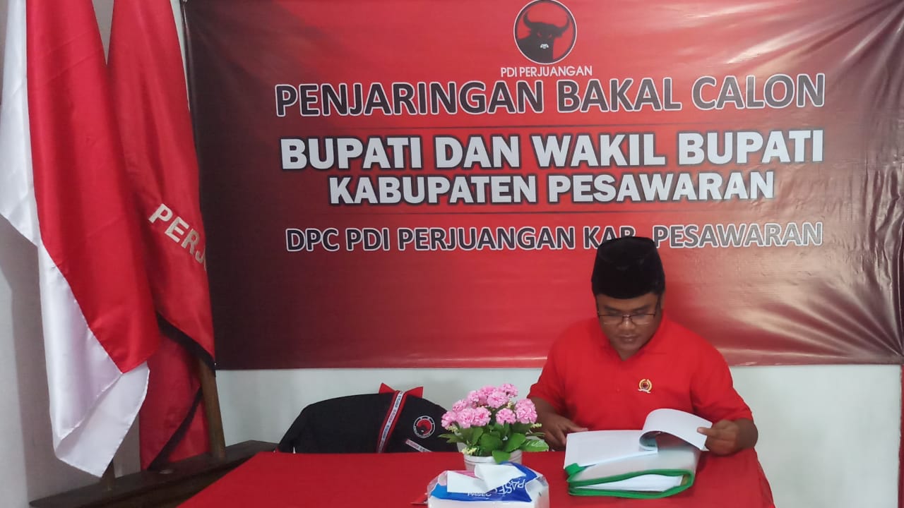 ketua-panitia-penjaringan-balon-bupati-dan-balon-wakil-bupati-pesawaran-falentinus-andi.jpg