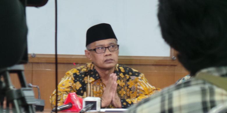 ketua-pp-muhammadiyah-haedar-nashir_20160704_124944.jpg