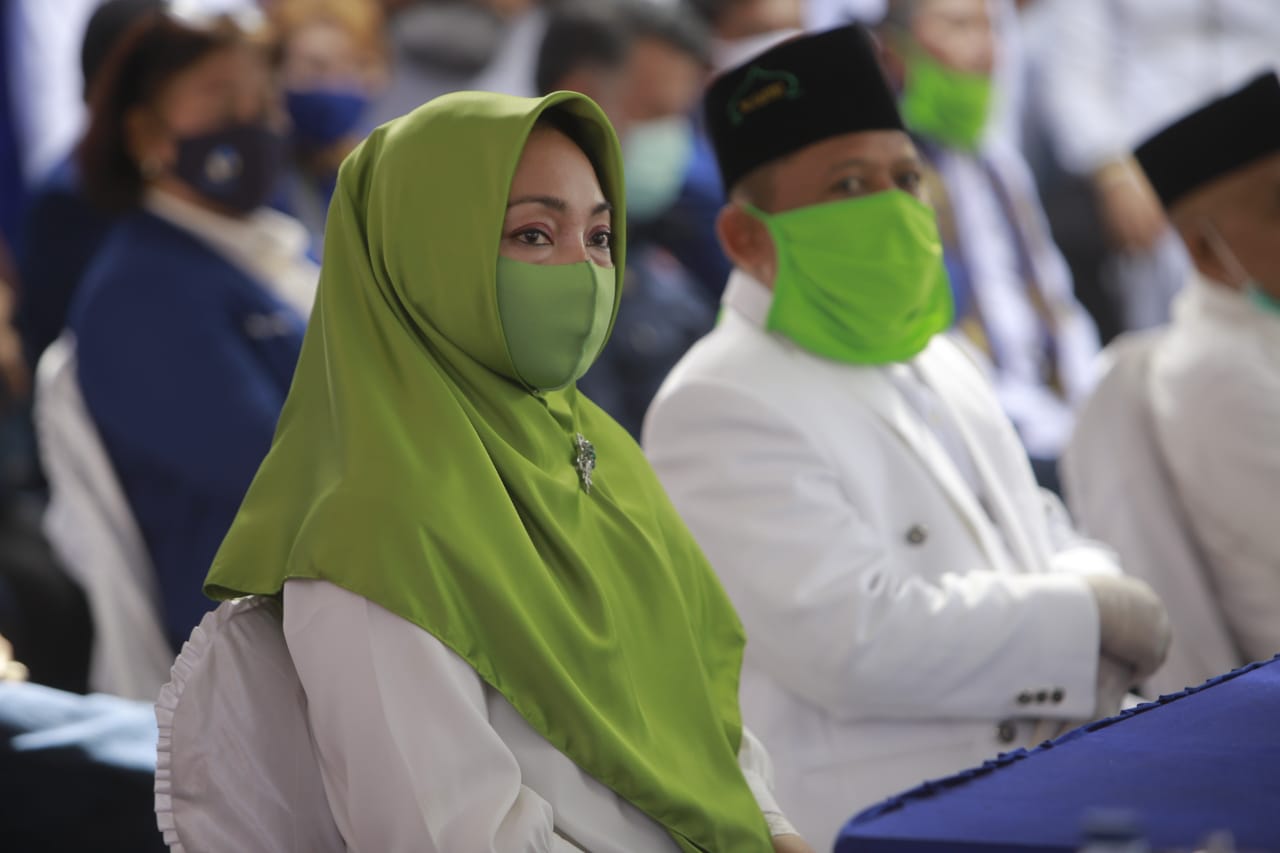 ketua-tim-pemenangan-nessy-mustafa-imam-suhadi-imbau-pendukung-patuhi-protokol-kesehatan1.jpg