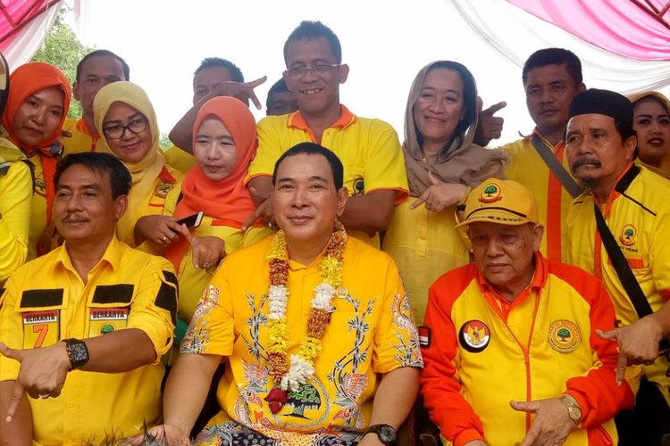 ketua-umum-dpp-partai-berkarya-hutomo-mandala-putra-atau-tommy-soehartokompascomfarida-farhan.jpg