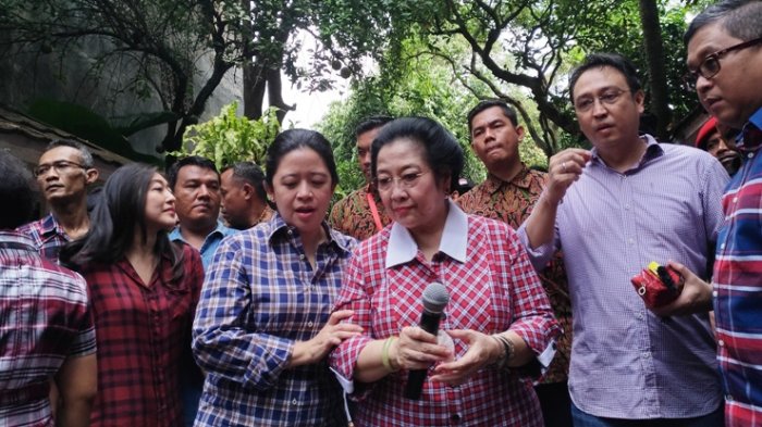 ketua-umum-pdi-perjuangan-megawati-soekarnoputri_20170506_173657.jpg