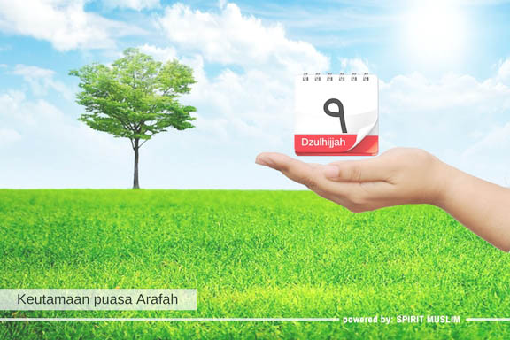 keutamaan-dan-niat-puasa-tarwiyah-dan-arfah-menjelang-hari-raya-idul-adha-2019.jpg