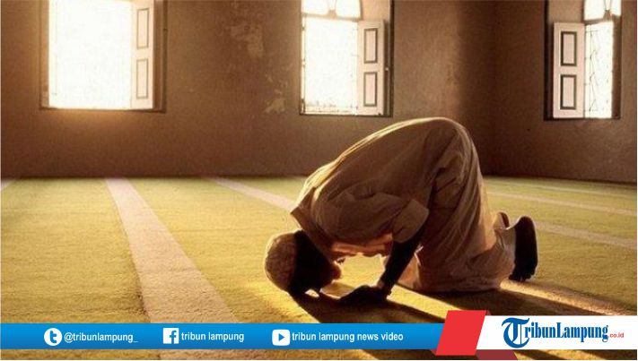 keutamaan-salat-witir-di-bulan-ramadan-dilengkapi-tata-cara-dan-doa-setelah-salat-witir.jpg